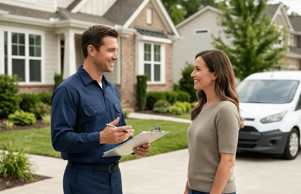 Mold Remediation Bastian, VA FAQs
